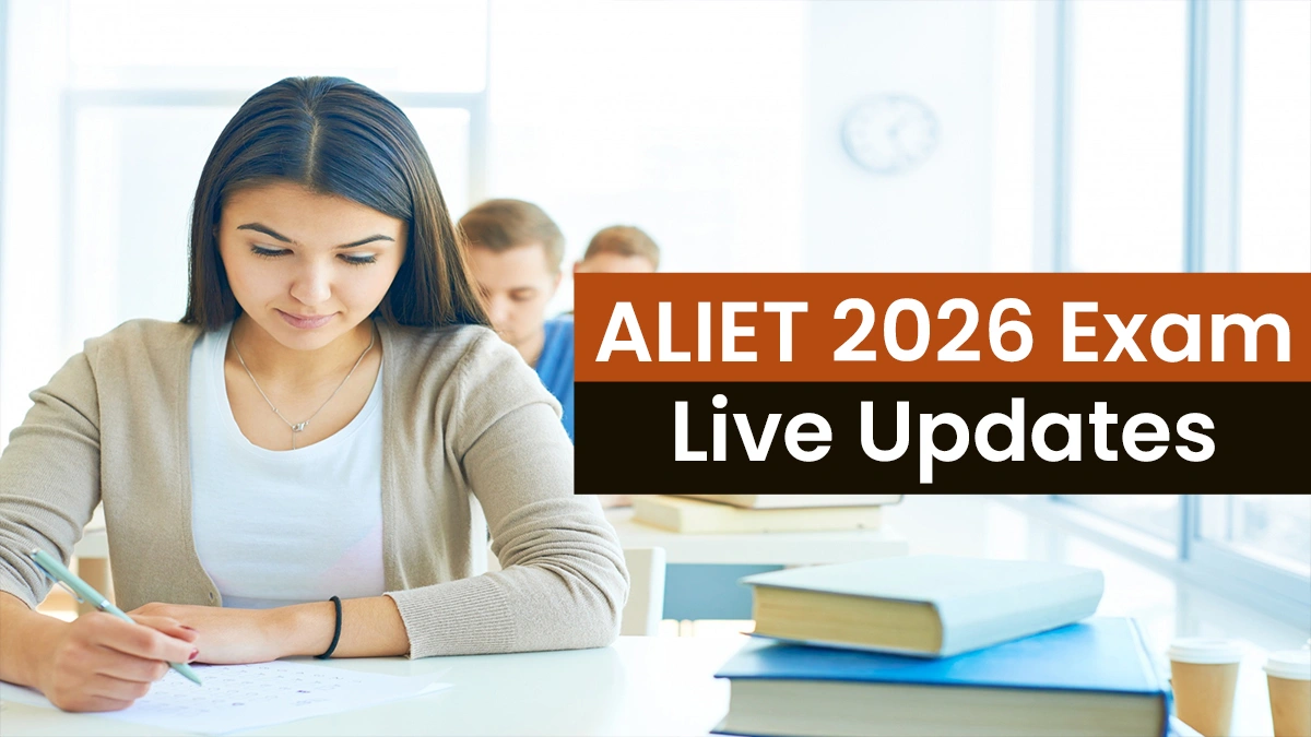 AILET Exam 2026 Updates Know More About the Exam Date and  Test Centres.webp